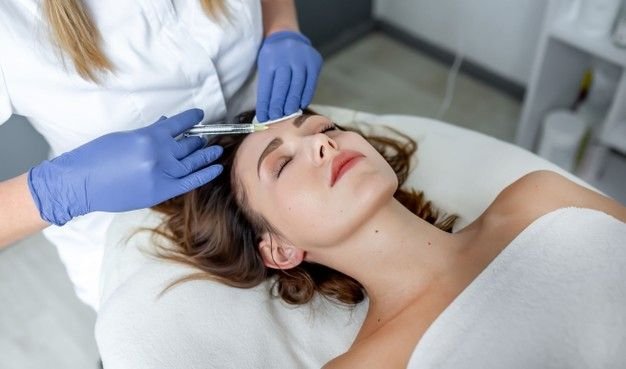 c7c1fe2469e5c8cd3a023b40d2d620a9