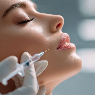 30bed5274af080aea95ea575f6eb6bc0