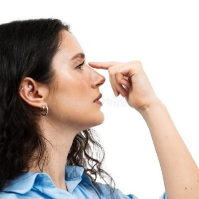 3941f3d8c3f543c84e8851b4146284ac