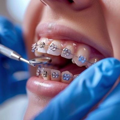 43f5a0a38e757639522bba80713de890