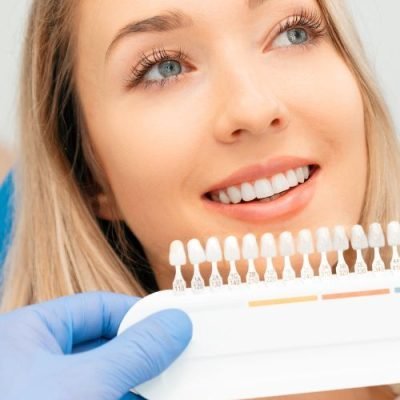 5407f7a3f8184535701d31ca1a60f68e