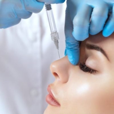 56bb06190247d1f236f0ec004e2ae942