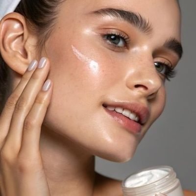 66fc3b28dc136c19c7b4587c2bbe6c84