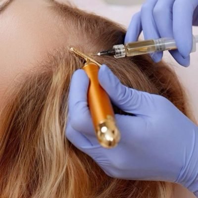 6da4f476923ebdbbbe6cc4d2eeadeaf2