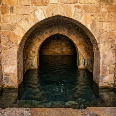 Gemini_Generated_Image_w1dmzgw1dmzgw1dm