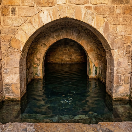 Gemini_Generated_Image_w1dmzgw1dmzgw1dm