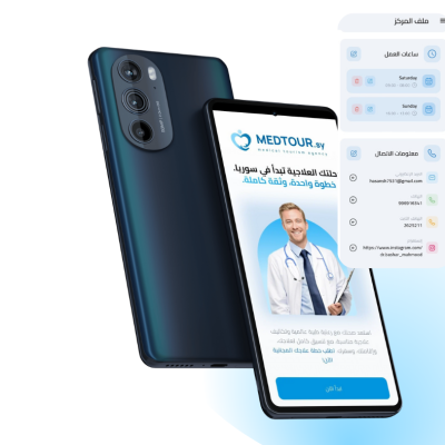 Minimalist Photo Collage Frame Feed Facebook Post