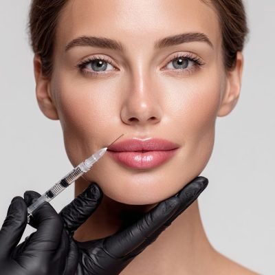 aded974b1d7c4c6e620603daa0c9ee95