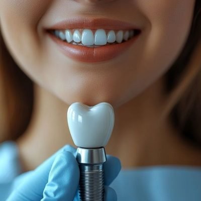 f3c1f2a28ac2e2d096dd95b45efcec53